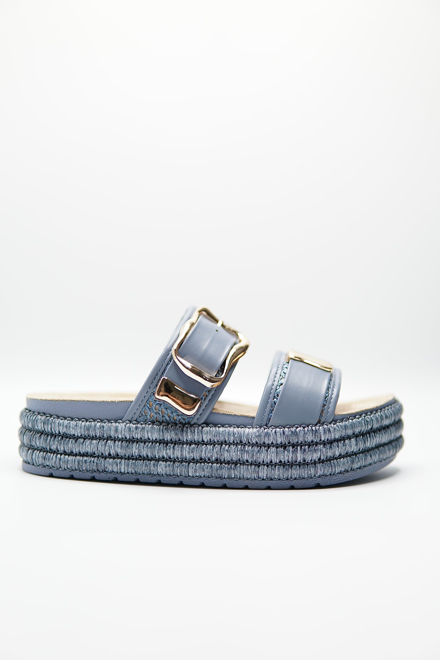 Sandalias 14869