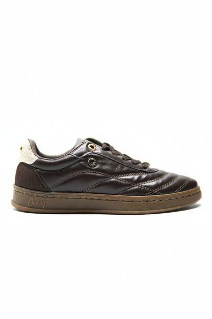 Tenis 14842