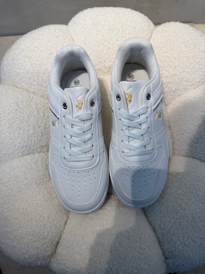 Tenis 14853