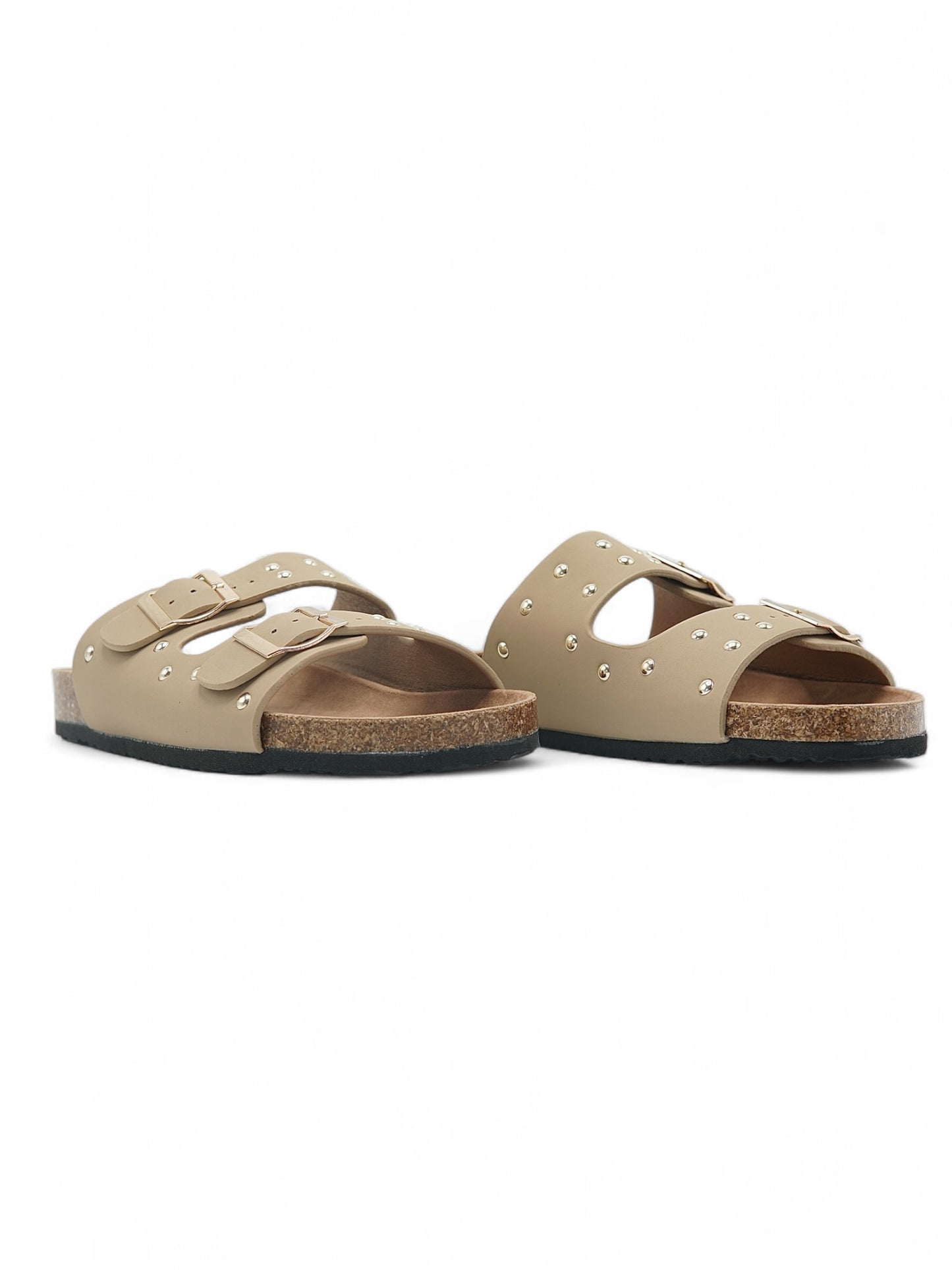 Sandalias 14108