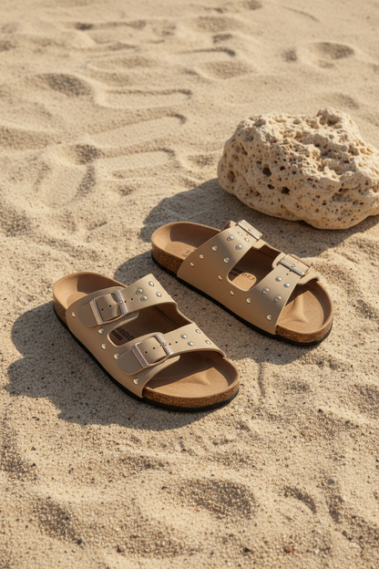 Sandalias 14108