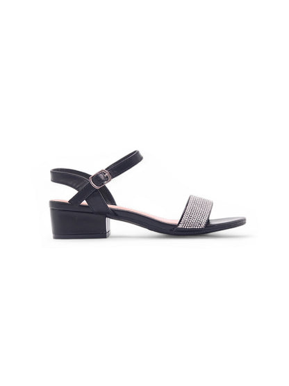 Sandalias 13994