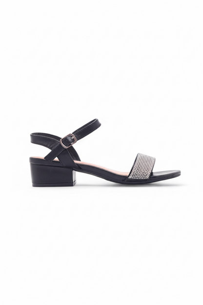 Sandalias 13994