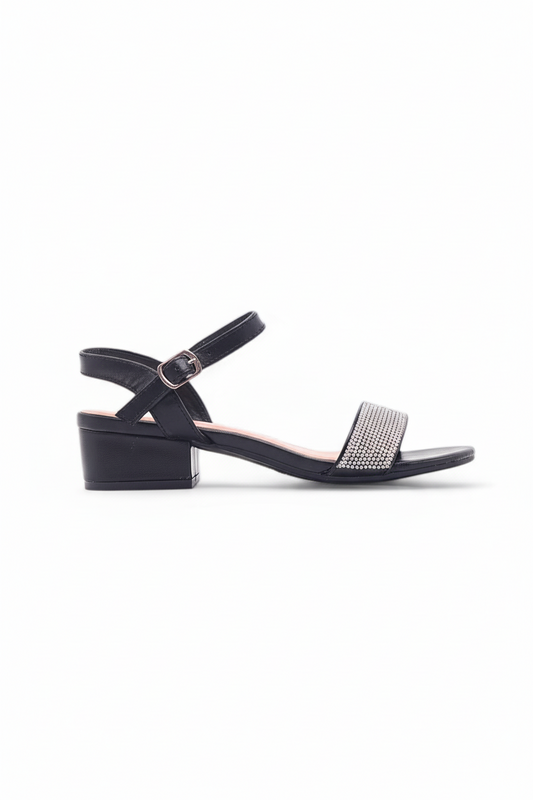 Sandalias 13994