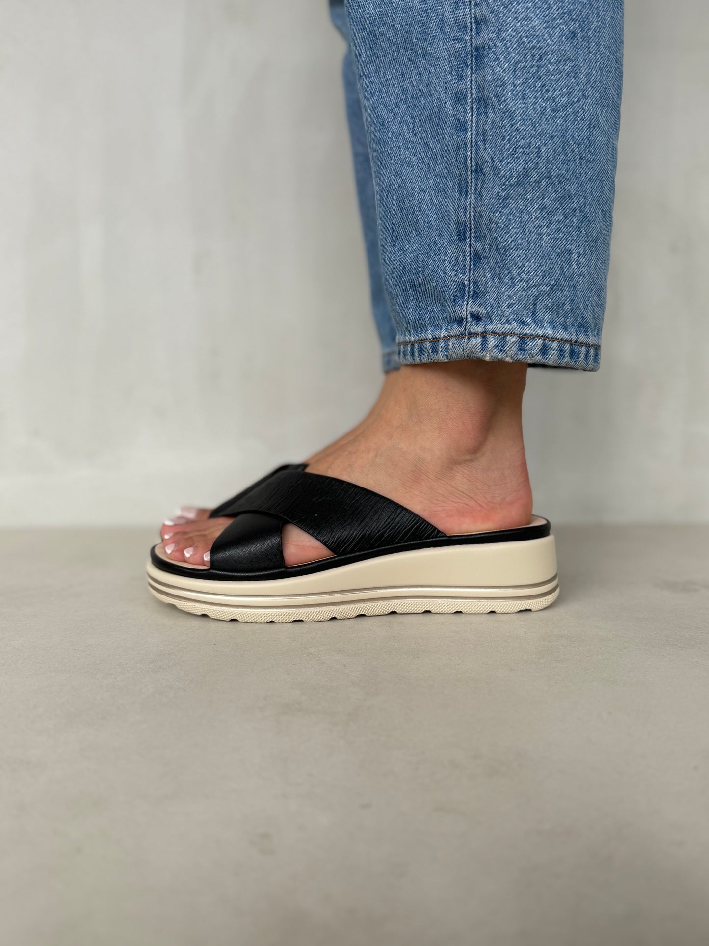 Sandalias 14038