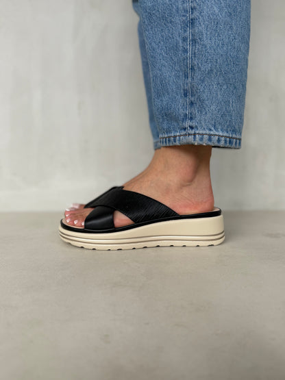 Sandalias 14038