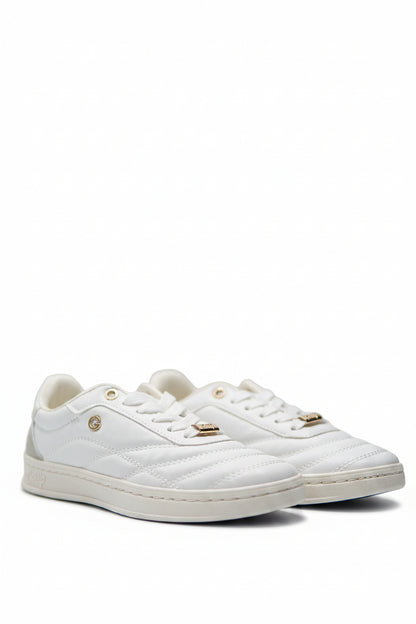 Tenis 14844
