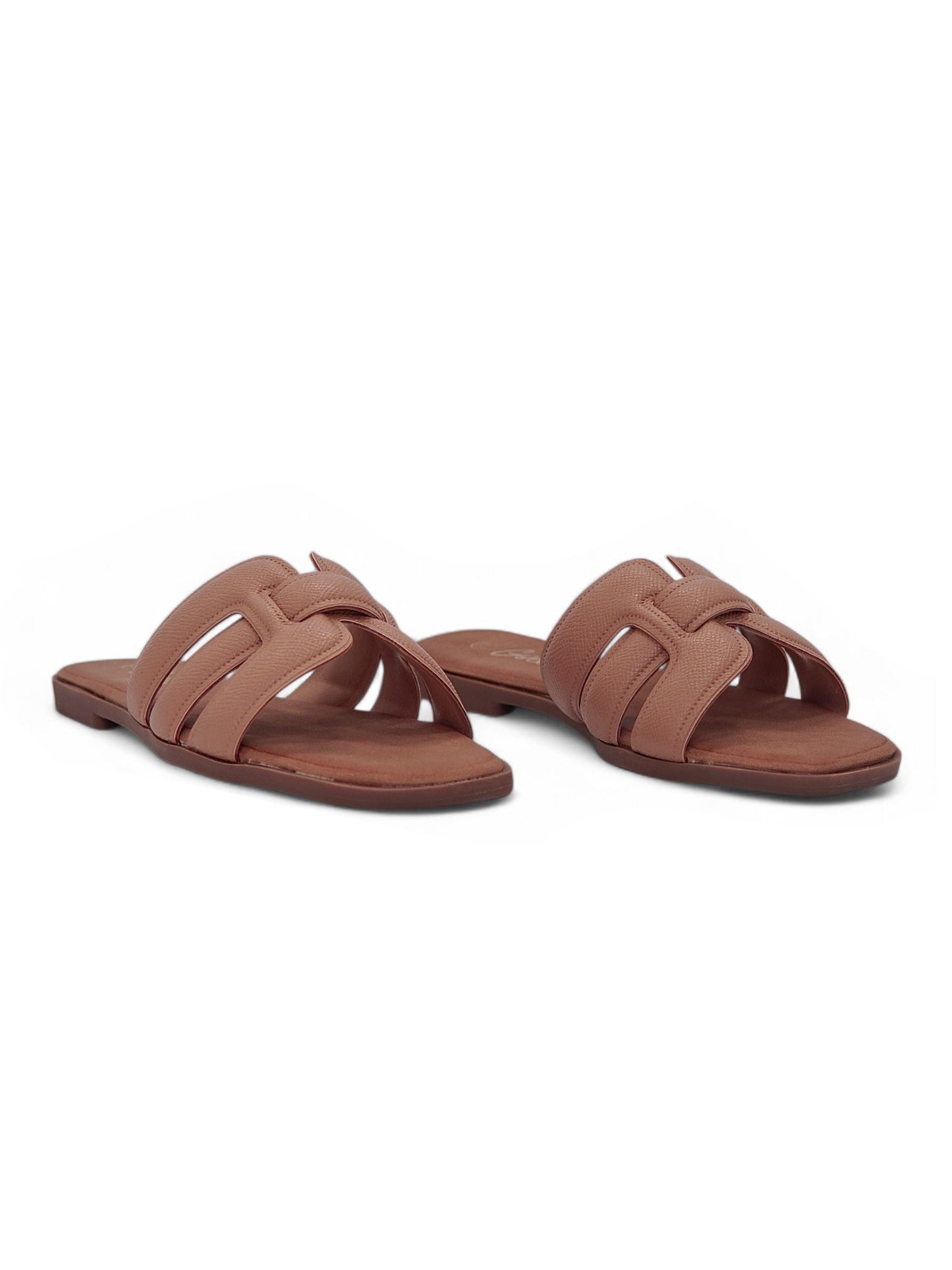 Sandalias 14044