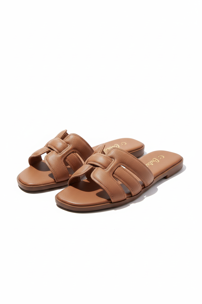 Sandalias 14044