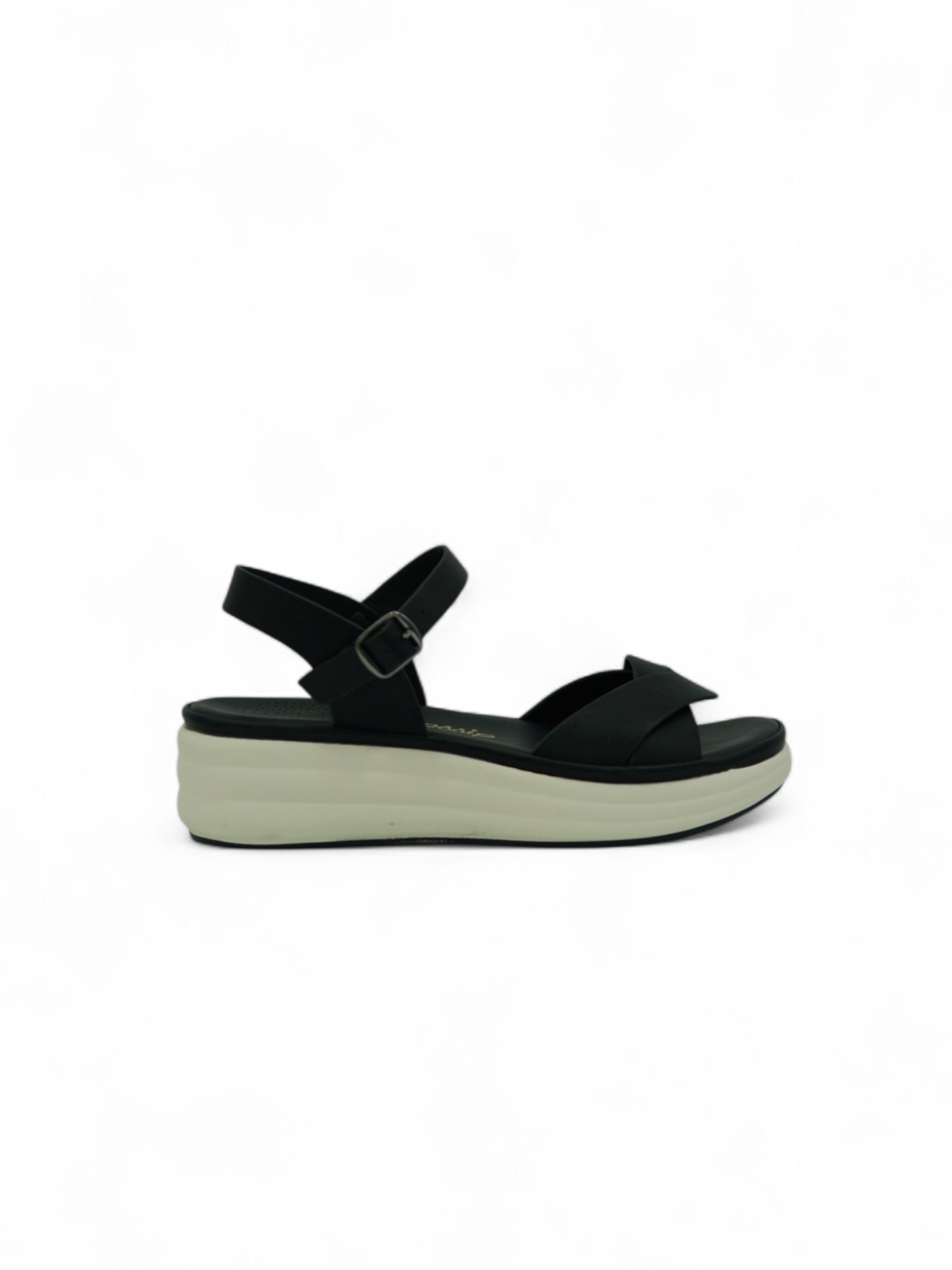 Sandalias 14323