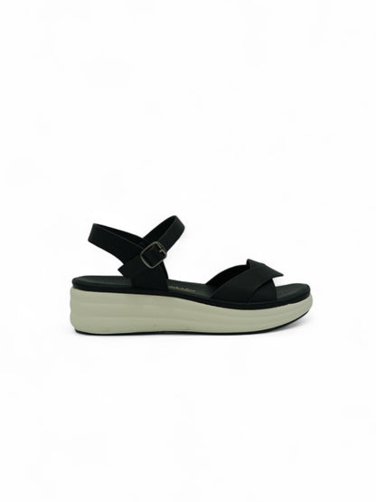 Sandalias 14323