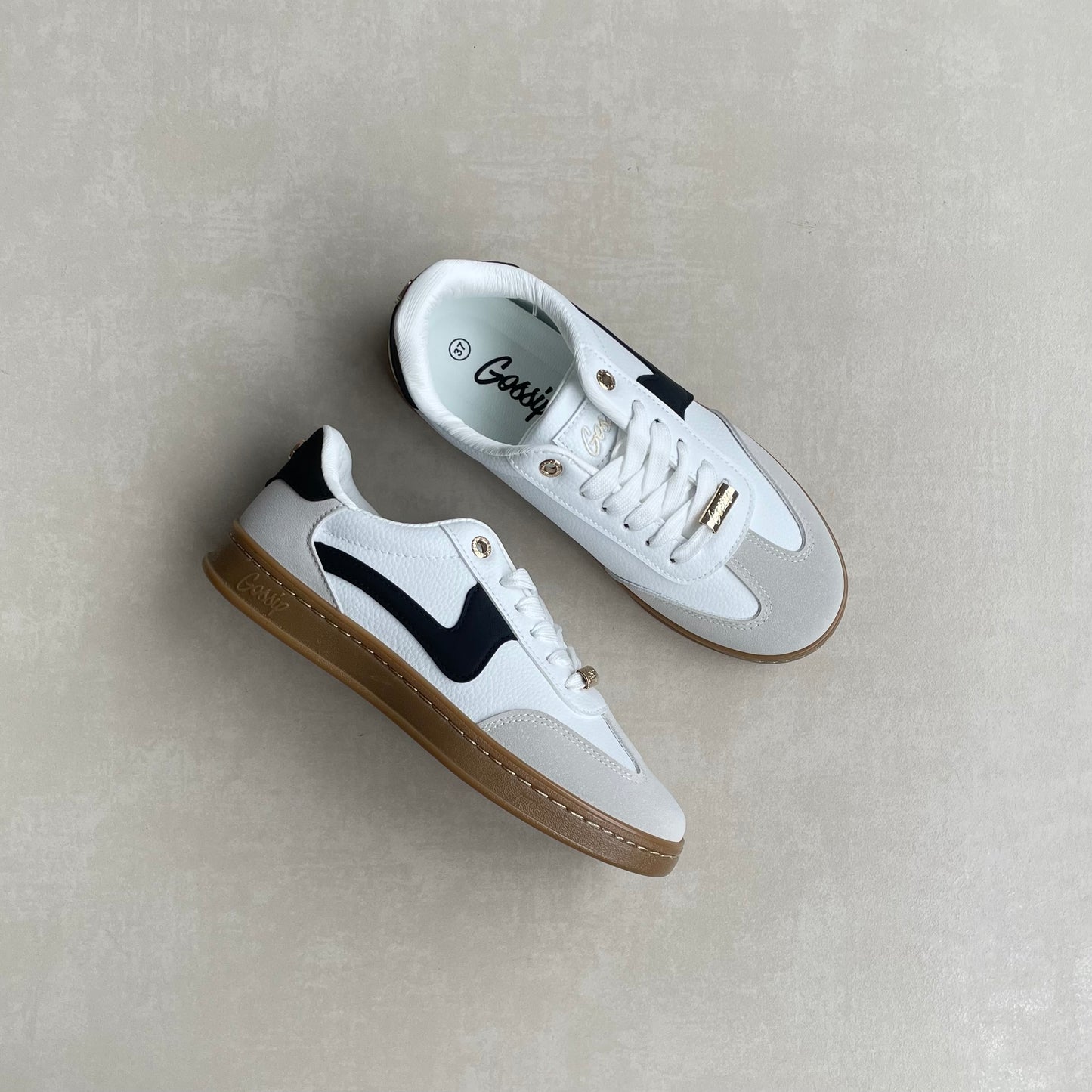 Tenis 14316