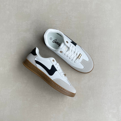 Tenis 14316