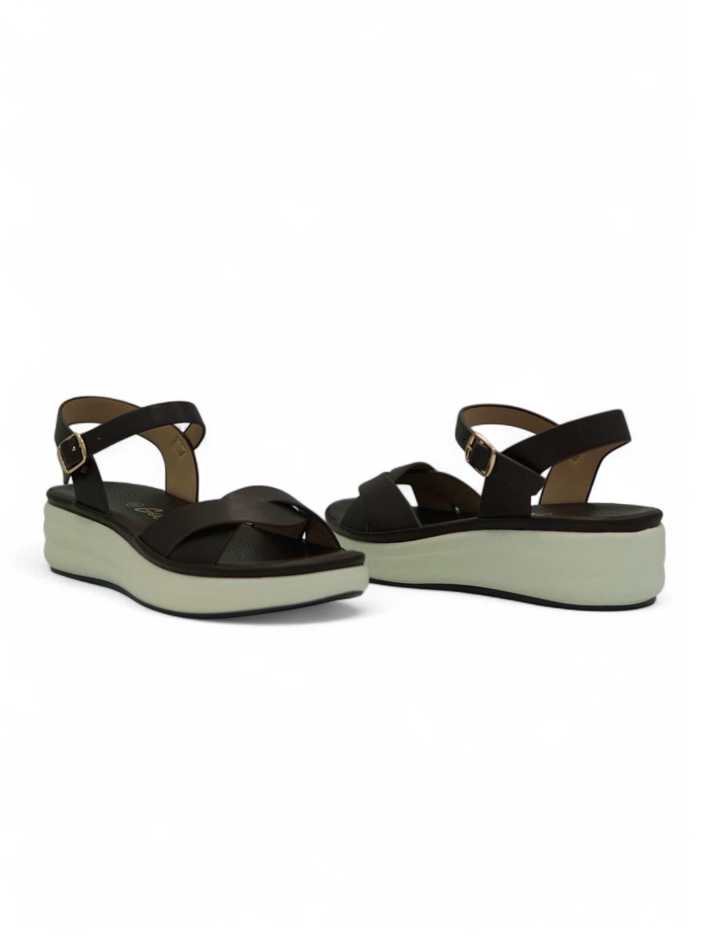 Sandalias 14325