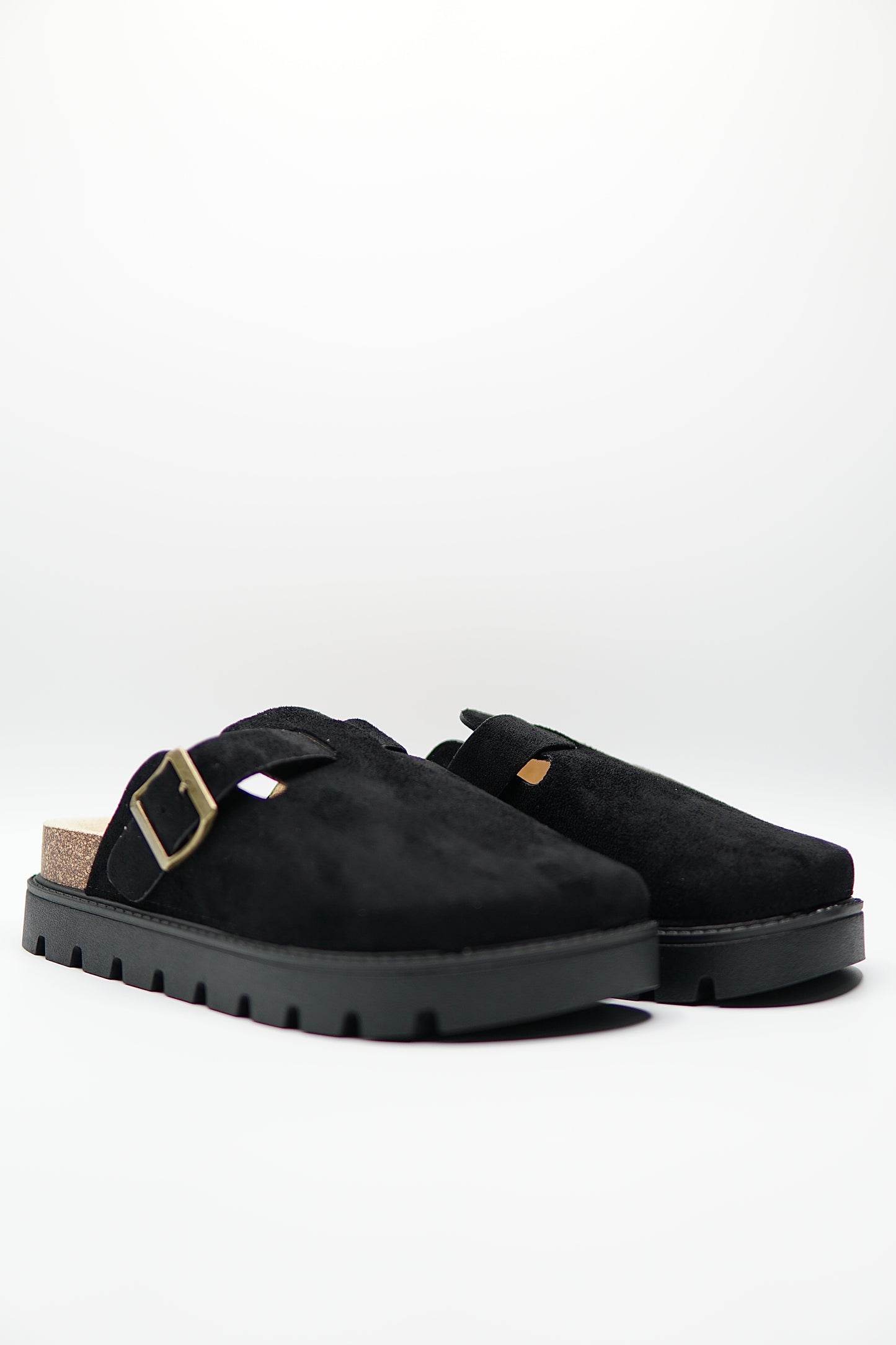 Zuecos 14860