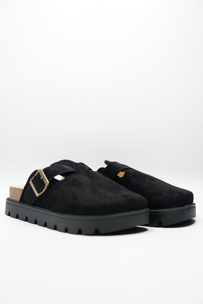 Zuecos 14860