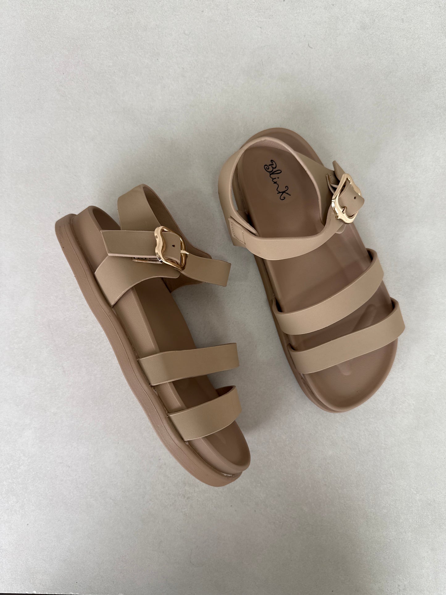Sandalias 14479