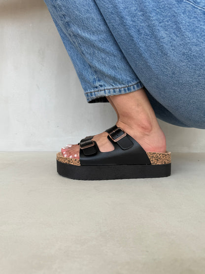 Sandalias 14281