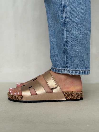 Sandalias 13992