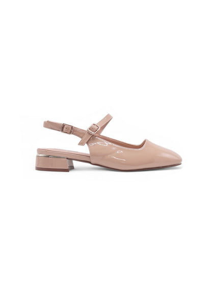 Slingbacks 14061