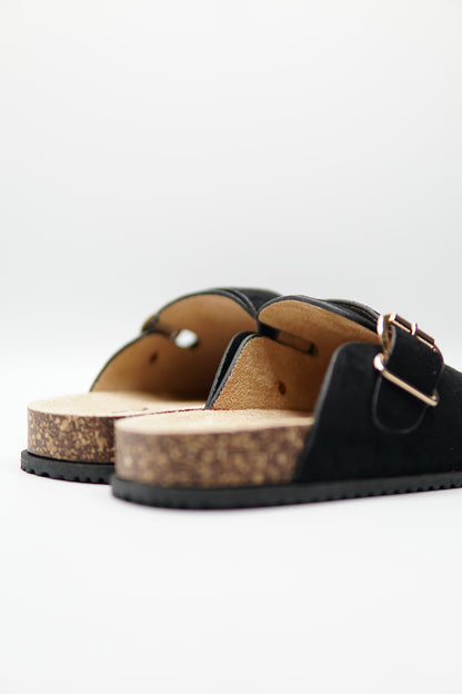 Zuecos 14856