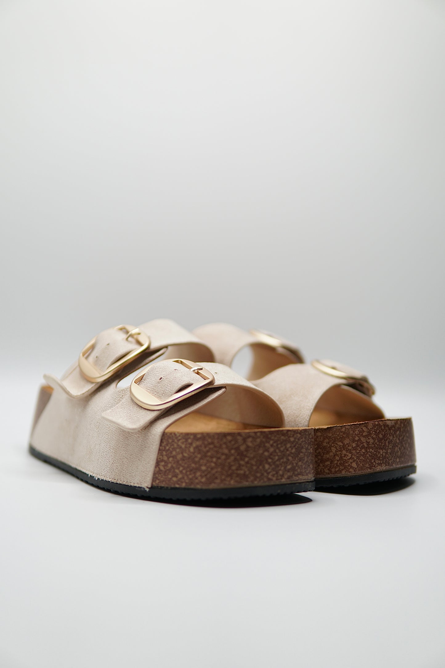 Sandalias 14873