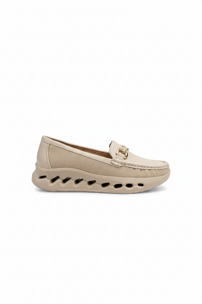 Mocasines 14985