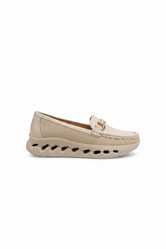 Mocasines 14985