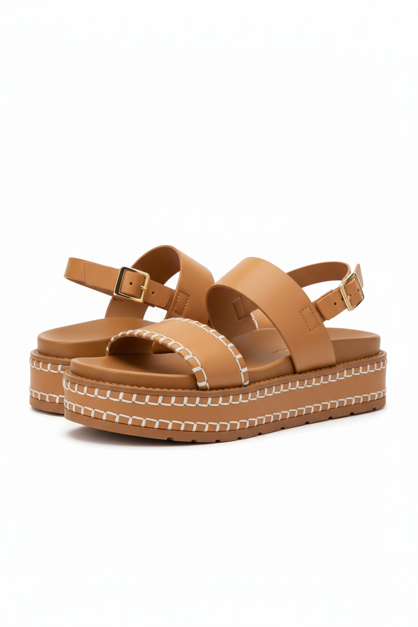 Sandalias 14351