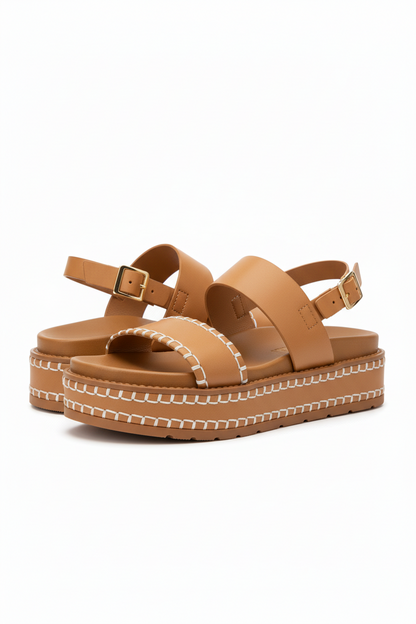 Sandalias 14351