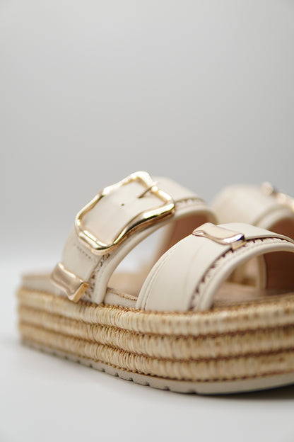 Sandalias 14870