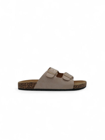 Sandalias 14308