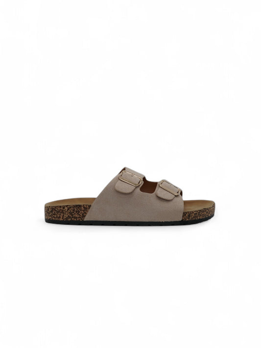 Sandalias 14308