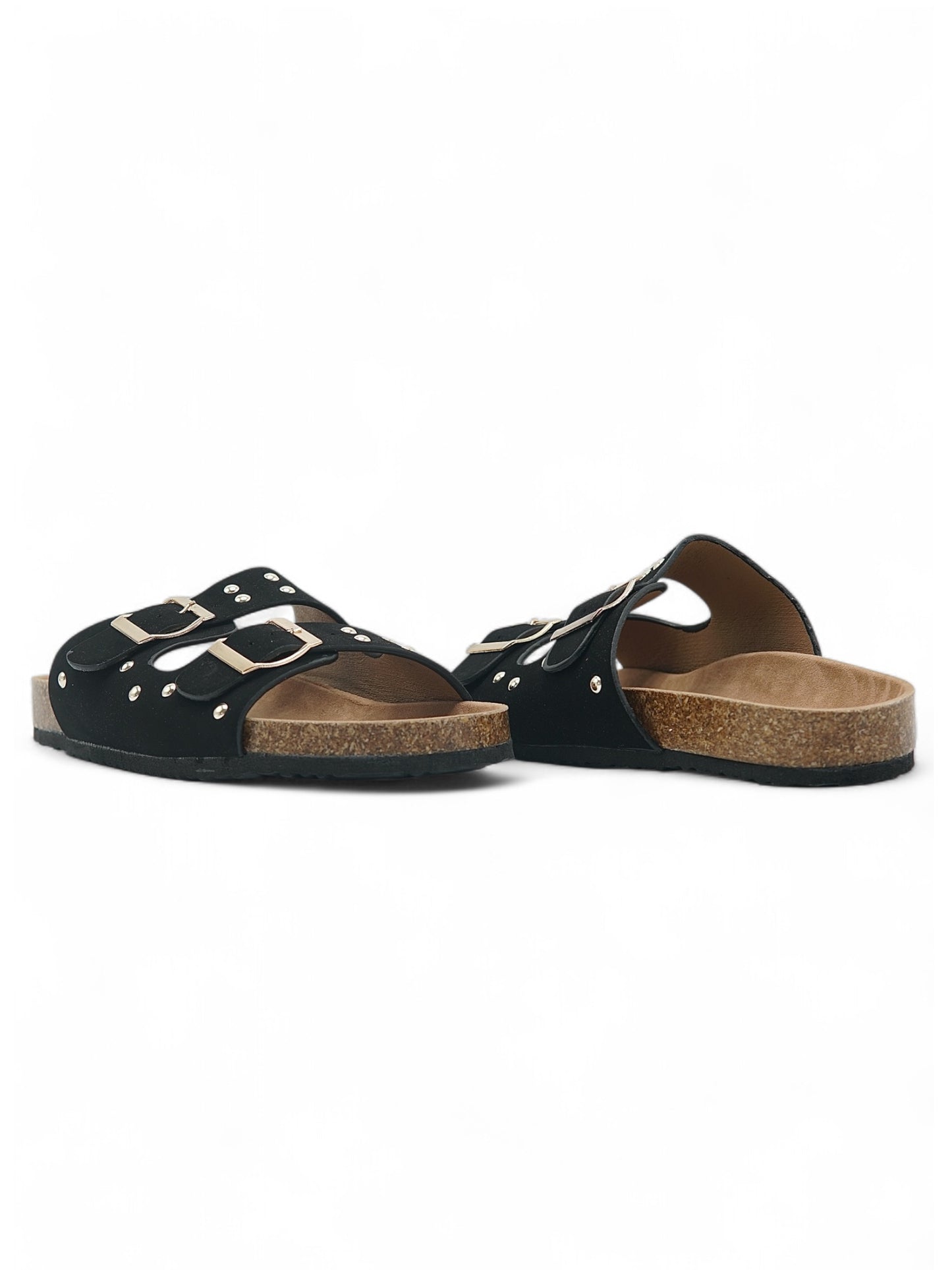 Sandalias 14107