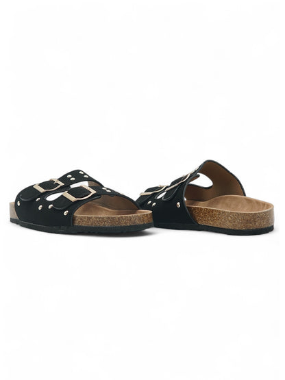 Sandalias 14107
