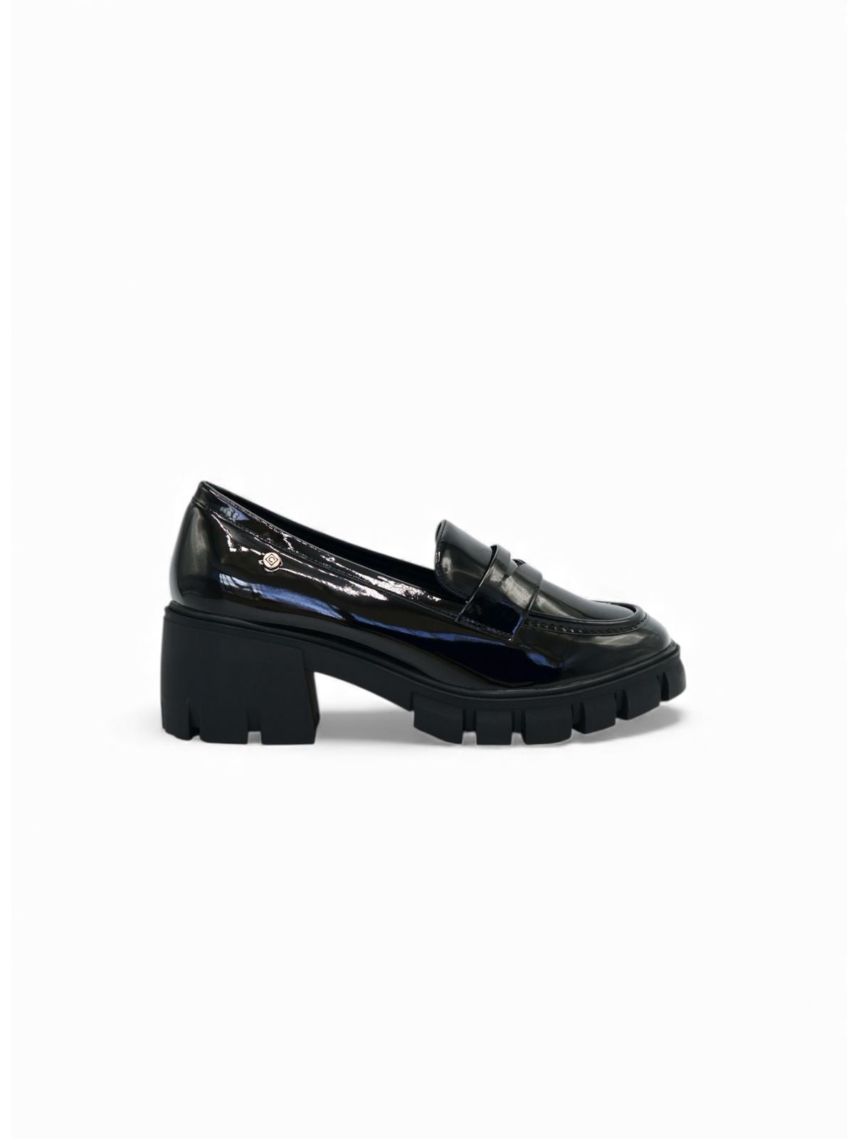 Mocasines 14541
