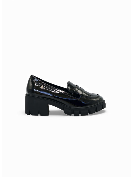Mocasines 14541