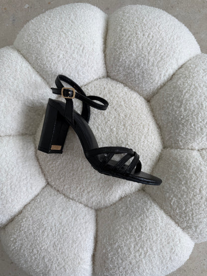 Sandalias 14779