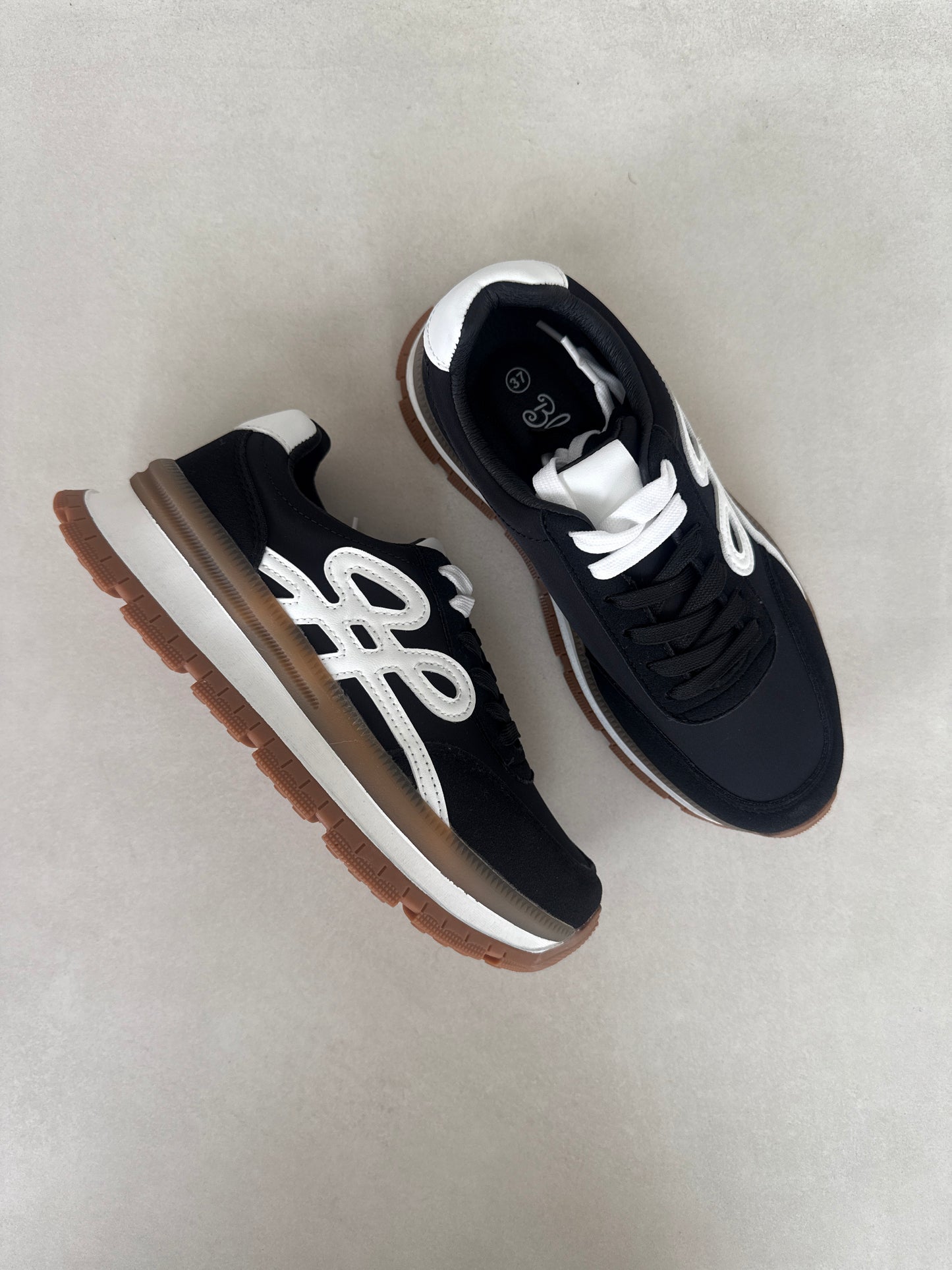 Tenis 14435