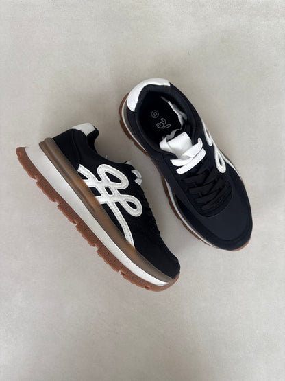 Tenis 14435