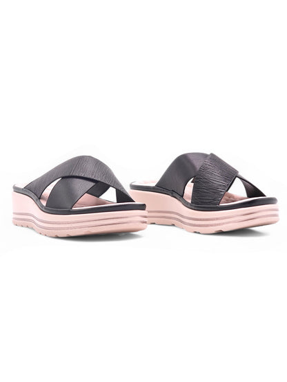 Sandalias 14038