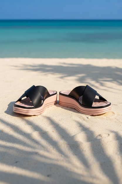 Sandalias 14038