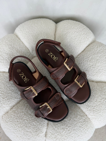 Sandalias 14935
