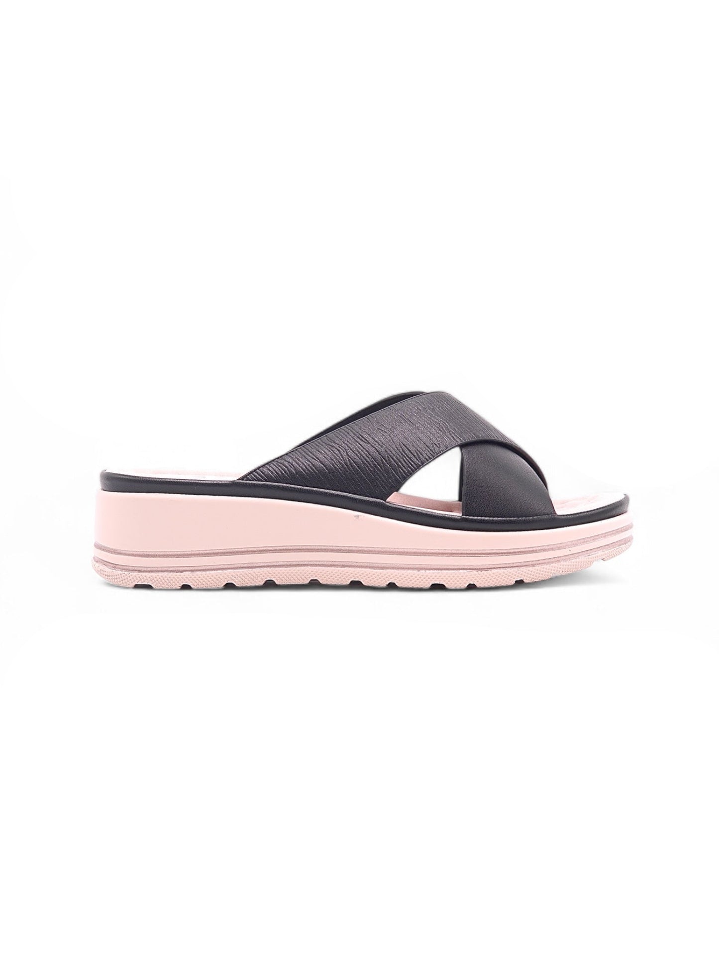 Sandalias 14038