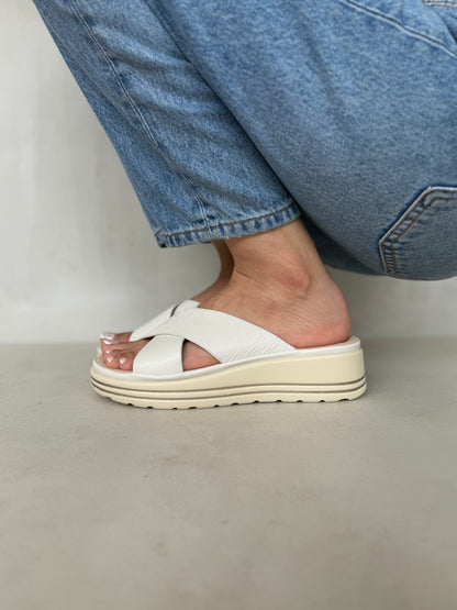 Sandalias 14040