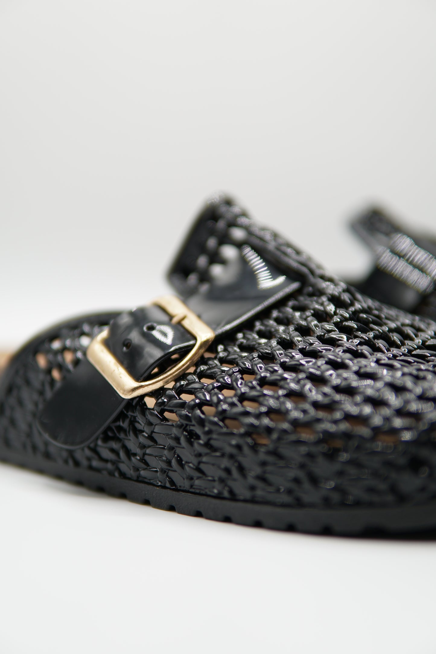 Sandalias 14796