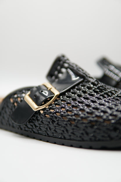 Sandalias 14796