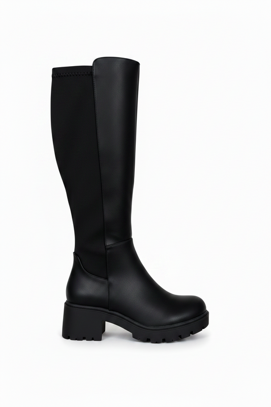 Botas 14941