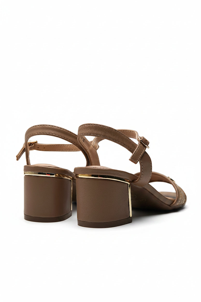 Sandalias 14778