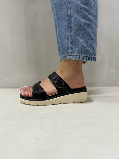 Sandalias 14029